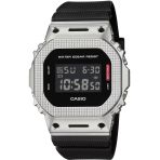 Casio GM-5600M-1DR Erkek Kol Saati