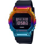 Casio GM-5600SN-1DR Kol Saati
