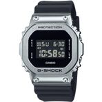 Casio GM-5600U-1DR Erkek Kol Saati