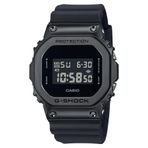 Casio GM-5600UB-1DR Erkek Kol Saati