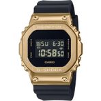 Casio GM-5600UG-9DR Erkek Kol Saati
