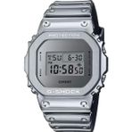 Casio GM-5600YM-8A8DR G-Shock Erkek Kol Saati