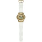 Casio GM-6900SG-9DR Kol Saati