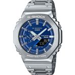 Casio GM-B2100AD-2ADR Premium Solar Erkek Kol Saati