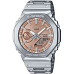 Casio GM-B2100AD-5ADR Erkek Kol Saati