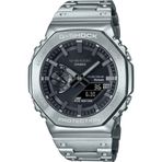 Casio GM-B2100D-1ADR Erkek Kol Saati