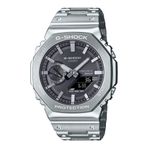Casio GM-B2100SD-1ADR Erkek Kol Saati