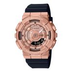 Casio GM-S110PG-1ADR Unisex Kol Saati