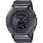 Casio GM-S2100B-8ADR Kol Saati