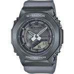 Casio GM-S2100MF-1ADR Kol Saati