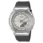 Casio GM-S2110-1A7DR G-Shock Kadın Kol Saati
