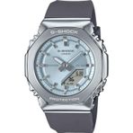 Casio GM-S2110-2A Kadın Kol Saati
