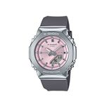 Casio GM-S2110-4ADR Kadın Kol Saati