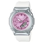 Casio GM-S2110-7A6DR Kadın Kol Saati