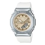Casio GM-S2110-7A9DR Kadın Kol Saati