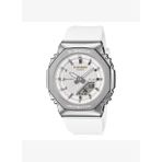Casio GM-S2110SH-7ADR G-Shock Kadın Kol Saati