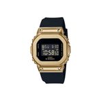 Casio GM-S5600GB-1DR Erkek Kol Saati