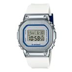 Casio GM-S5600LC-7DR Kol Saati