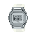 Casio GM-S5600SK-7DR Unisex Kol Saati