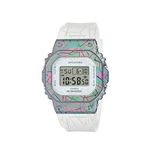 Casio GM-S5640GEM-7DR Kol Saati