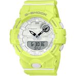 Casio GMA-B800-9ADR Unisex Kol Saati