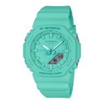 Casio GMA-P2100-2ADR Kadın Kol Saati