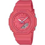 Casio GMA-P2100-4ADR Kadın Kol Saati