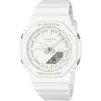 Casio GMA-P2100-7ADR Unisex Kol Saati