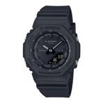 Casio GMA-P2100BB-1ADR Kadın Kol Saati