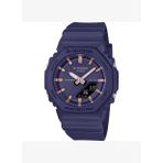 Casio GMA-P2100M-2ADR G-Shock Kadın Kol Saati