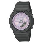 Casio GMA-P2100PC-1ADR G-Shock Kadın Kol Saati