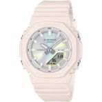 Casio GMA-P2100PC-4ADR G-Shock Kadın Kol Saati