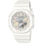 Casio GMA-P2100PC-7ADR G-Shock Kadın Kol Saati