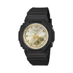 Casio GMA-P2100SG-1ADR Kadın Kol Saati