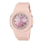 Casio GMA-P2100SG-4ADR Kadın Kol Saati