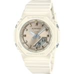 Casio GMA-P2100ST-7ADR Kadın Kol Saati