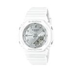 Casio GMA-P2100VA-7ADR Kadın Kol Saati