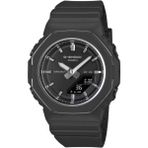 Casio GMA-P2110-1ADR G-Shock Kadın Kol Saati
