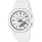 Casio GMA-P2110-7ADR G-Shock Kadın Kol Saati