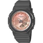 Casio GMA-P2110SC-4ADR G-Shock Kadın Kol Saati