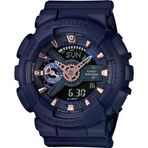 Casio GMA-S110CM-2A Kadın Kol Saati