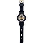 Casio GMA-S110GB-1ADR Erkek Kol Saati