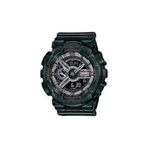 Casio GMA-S110MC-3ADR Erkek Kol Saati