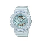Casio GMA-S110ST-2ADR Kadın Kol Saati