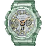 Casio GMA-S120GS-3ADR Kol Saati