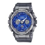 Casio GMA-S120TB-8ADR Erkek Kol Saati