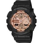 Casio GMA-S140PG-1ADR Kol Saati