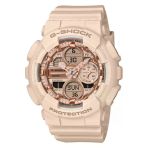 Casio GMA-S140PG-4ADR Kol Saati