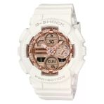 Casio GMA-S140PG-7ADR Kol Saati