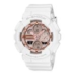Casio GMA-S140PG-7ADR Kol Saati